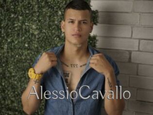 AlessioCavallo