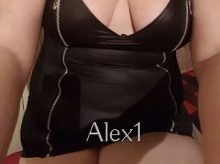 Alex1