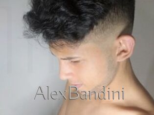 AlexBandini