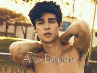 AlexBender