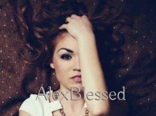 AlexBlessed