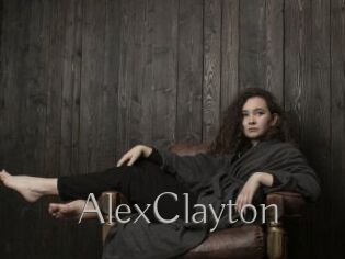 AlexClayton