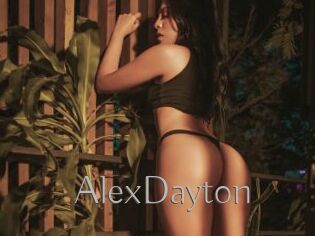 AlexDayton