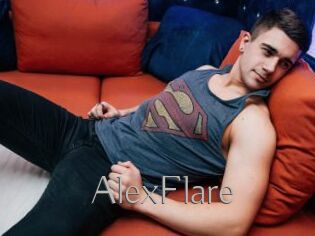 AlexFlare