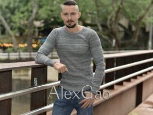 AlexGao