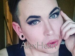 Alex_Heart