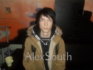 AlexSouth