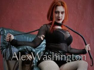 AlexWashington