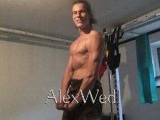 Alex_Wedl