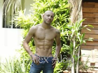 Alex_Alou