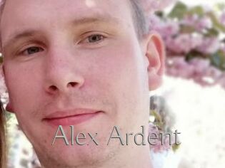 Alex_Ardent