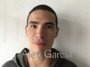 Alex_Garcia