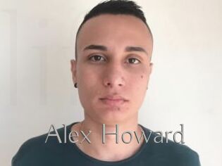 Alex_Howard