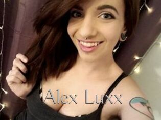 Alex_Luxx