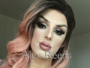 Alex_Reeds