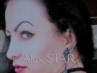 Alex_STAR_