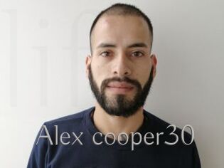 Alex_cooper30