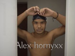 Alex_hornyxx