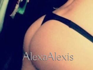 Alexa_Alexis