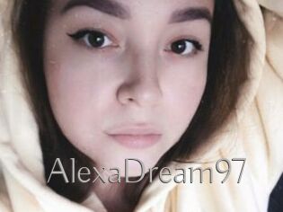 AlexaDream97