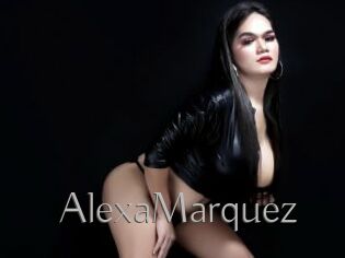 AlexaMarquez