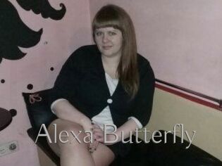 Alexa_Butterfly