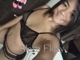 Alexa_Flexy