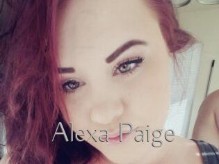 Alexa_Paige