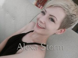 Alexa_Storm