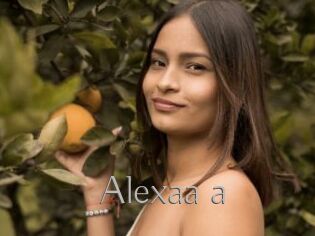 Alexaa_a