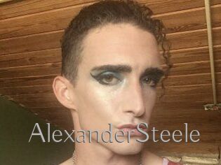 Alexander_Steele