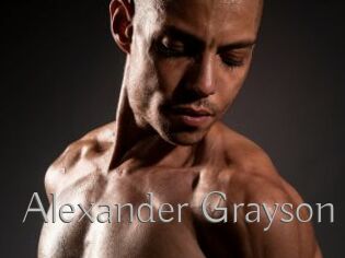 Alexander_Grayson