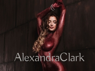 AlexandraClark