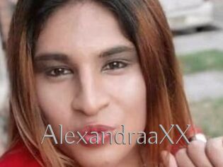 AlexandraaXX