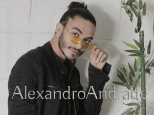 AlexandroAndrade