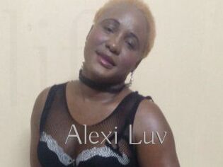 Alexi_Luv