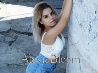 AlexiaBloom