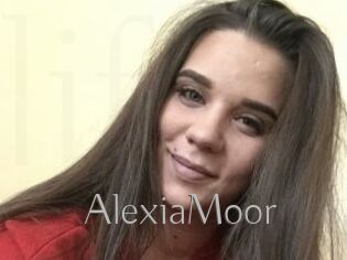 AlexiaMoor