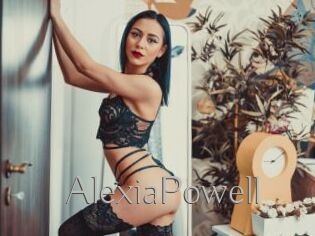 AlexiaPowell