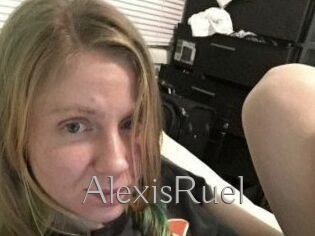 Alexis_Ruel