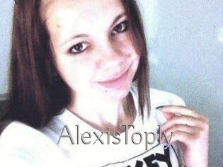 Alexis_Toply