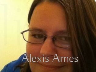 Alexis_Ames