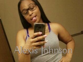 Alexis_Johnson