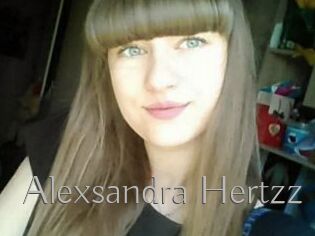 Alexsandra_Hertzz