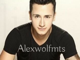 Alexwolfmts