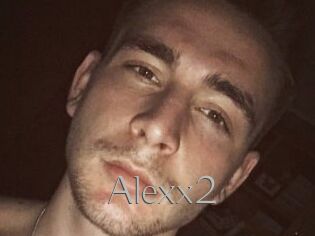 Alexx2