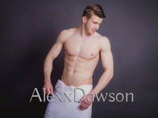 AlexxDawson