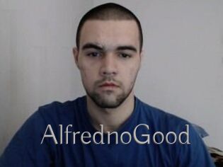 AlfrednoGood