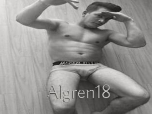 Algren18