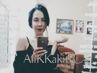 AliKKakitty